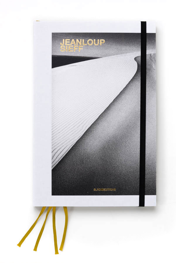 jeanloup sieff